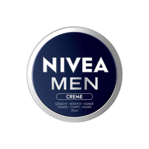Nivea Men Creme 75ml