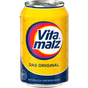 Vitamalz 24x0,33l DPG