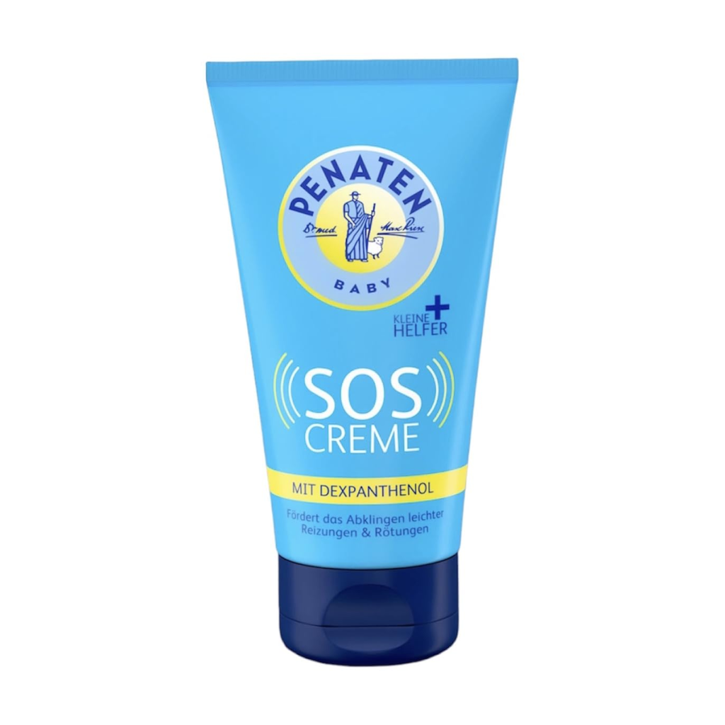 Penaten SOS Creme 75ml