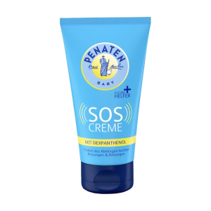Penaten SOS Creme 75ml