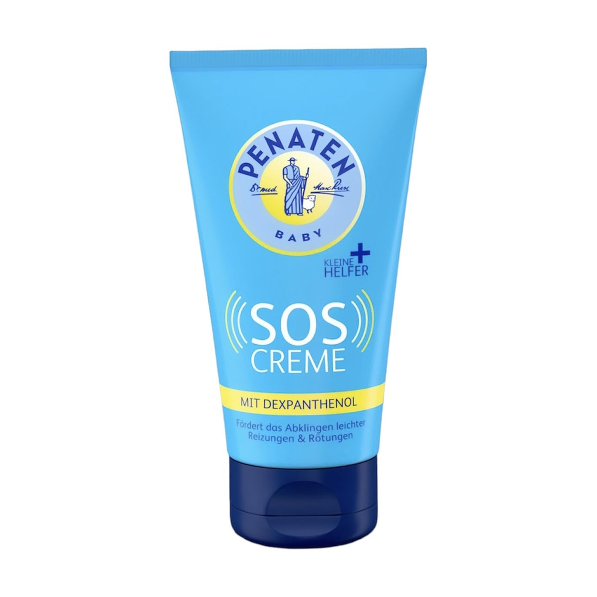 Penaten SOS Creme 75ml