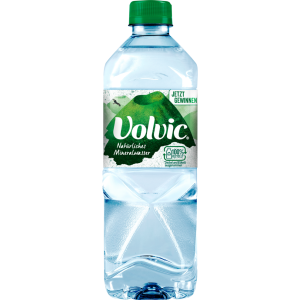 Volvic Natur.SC 6x0,75l DPG
