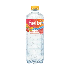 hella Sunny Melon 6x0,75l DPG
