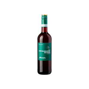 Affentaler Spätburgunder QbA trocken 0,75l