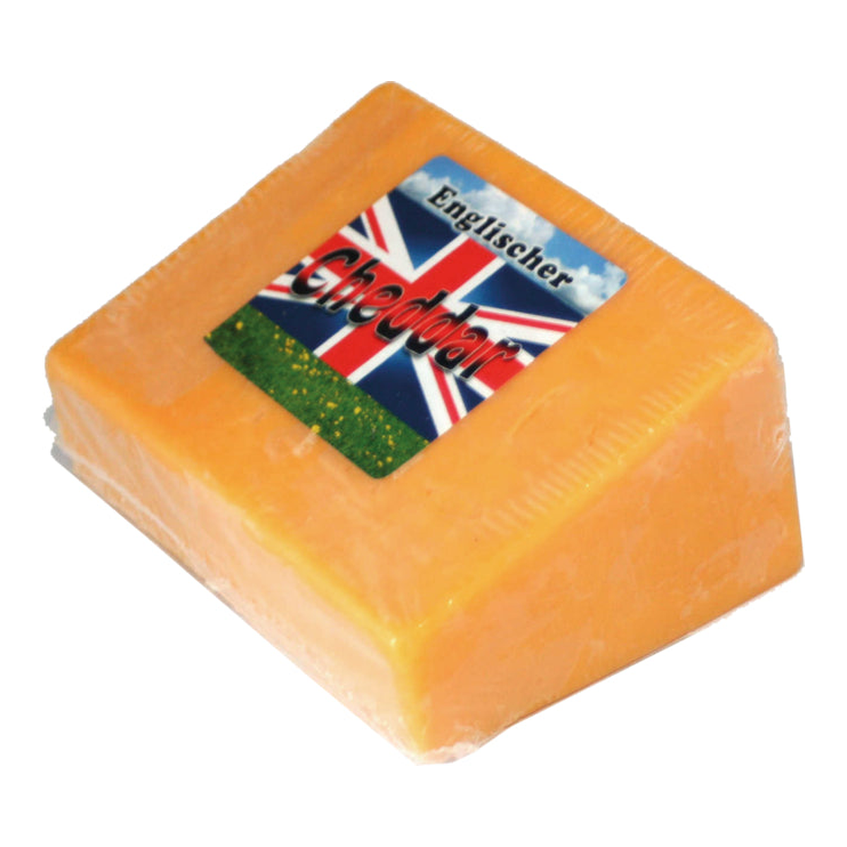 Cheddar Sück 50% Rahmstufe 6xca.220g