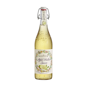 Kunzmann Apfel-Holler-Secco 0,75l