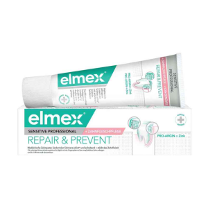 elmex Sensitive Professional Repair&Prevent Zahncreme 75ml
