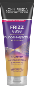 John Frieda Frizz Ease Wunder Reparatur Shampoo 250ml