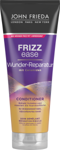 John Frieda Frizz Ease Wunder Reparatur Conditioner 250ml