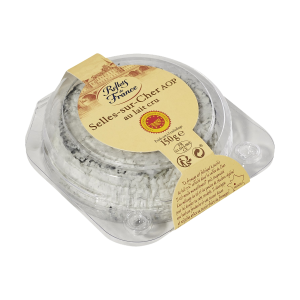 Selles sur Cher 45% Fettstufe 150g