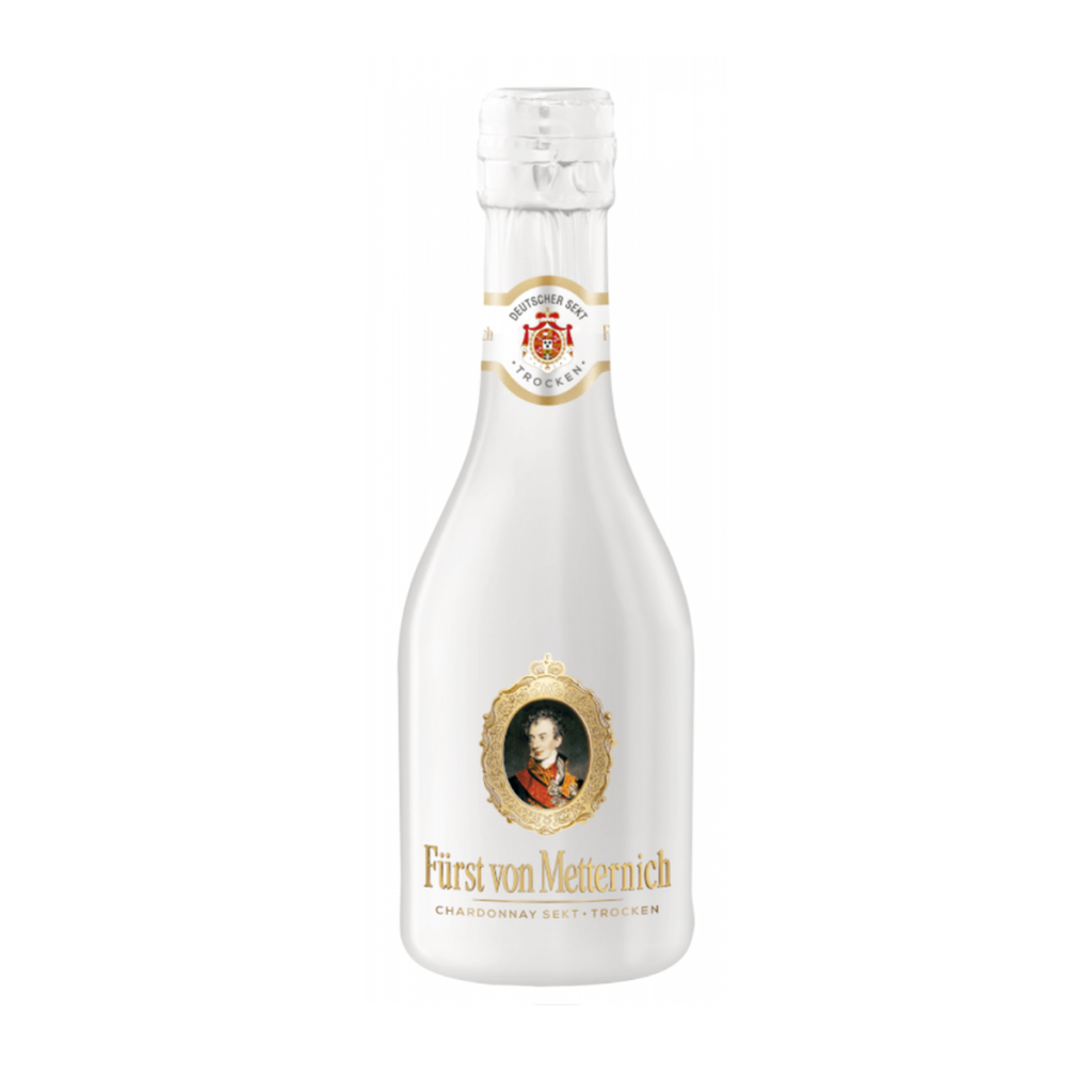 Fürst von Metternich Chardonnay 0,2l