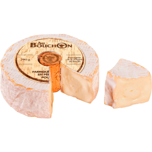 Au Bouchon 63% Doppelrahmstufe 290g