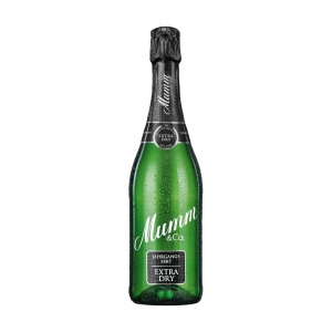Mumm Extra Dry Jahrgangssekt 0,75l