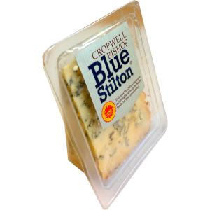 Blue Stilton 56% Rahmstufe 150g