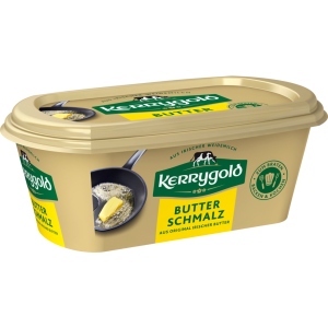 Kerrygold Original Irischer Butterschmalz 250g