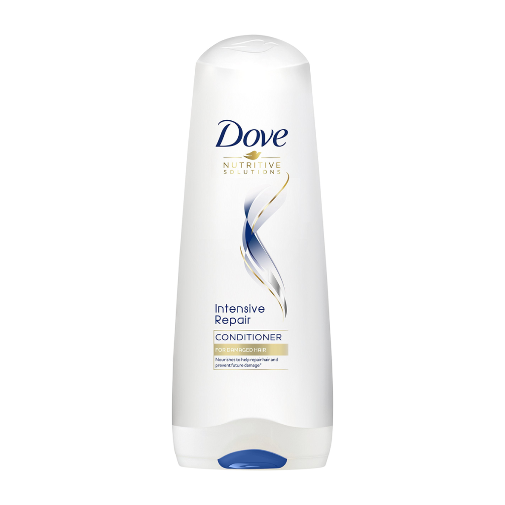 Dove Nutritive Solutions Spülung Intensiv Reparatur 200ml