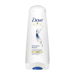 Dove Nutritive Solutions Spülung Intensiv Reparatur 200ml