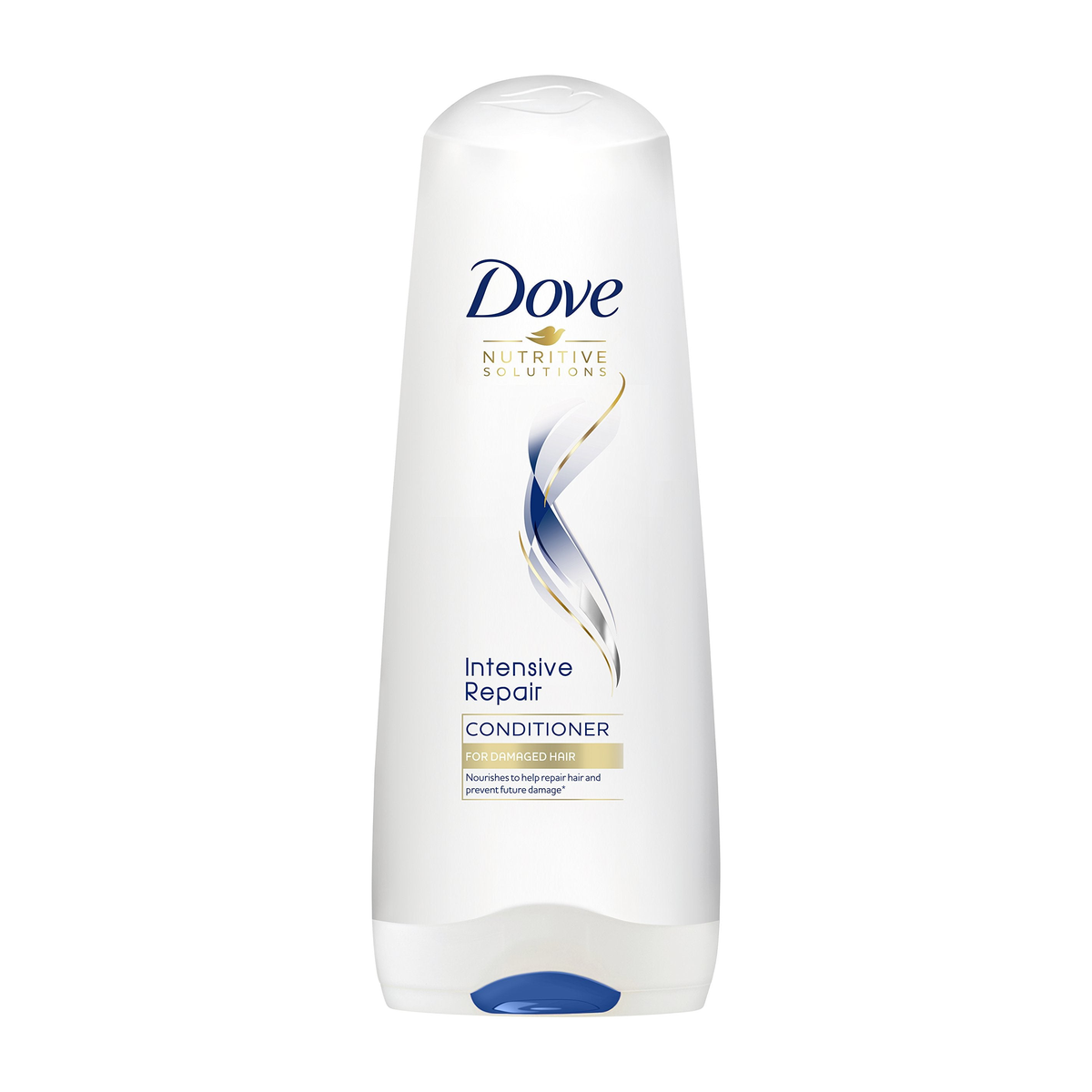 Dove Nutritive Solutions Spülung Intensiv Reparatur 200ml