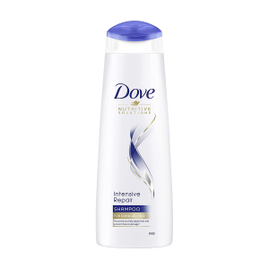 Dove Nutritive Solution Intensiv Reparatur 250ml