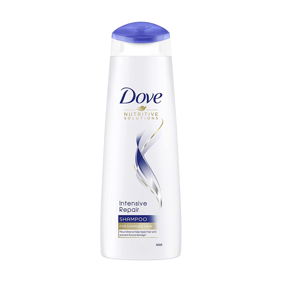Dove Nutritive Solution Intensiv Reparatur 250ml