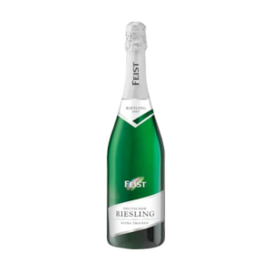 Feist Deutscher Riesling Sekt 0,75l