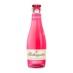 Rotkäppchen Fruchtsecco Himbeere 0,2l