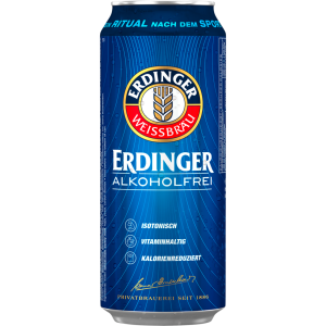Erd.Alkoholfrei 24x0,5l DPG