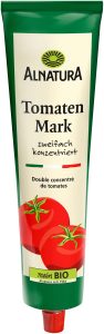 Bio Alnatura Tomatenmark 200g