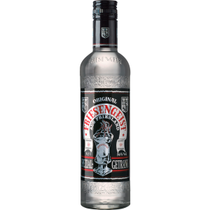 Friesengeist 56% 0,5l