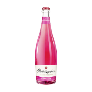 Rotkäppchen Fruchtsecco Himbeere 0,75l