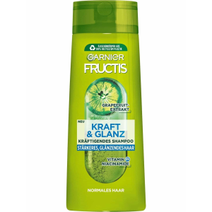 Garnier Fructis Shampoo Kraft&Glanz 250ml