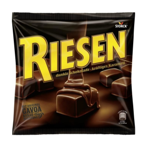 Storck Riesen 231g