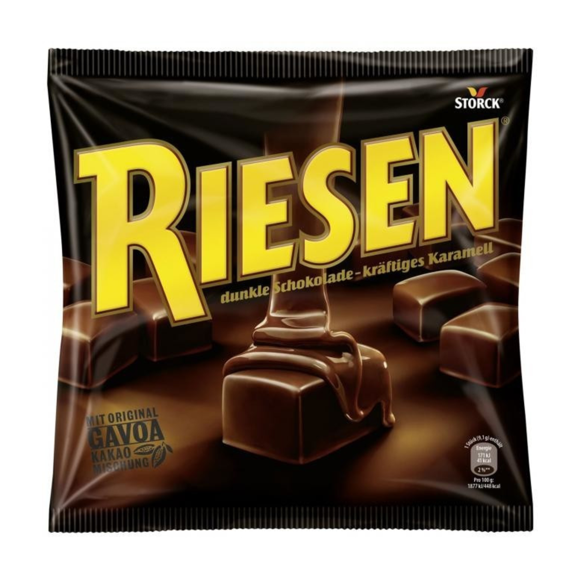 Storck Riesen 231g