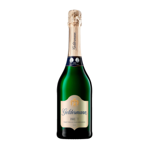 Geldermann Sekt Brut 0,75l