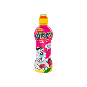 Yippy Вишня 6x0,33l