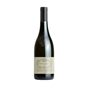 Gran Passione Rosso trocken 0,75l