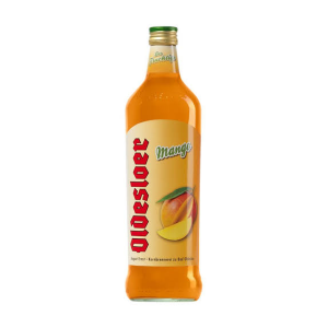 Oldesloer Манго 16% 0,7l