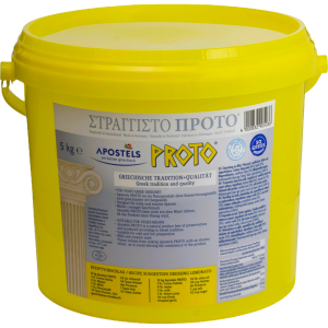 Apostels Proto 10% 5kg