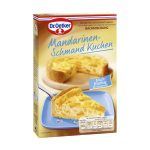 Diamant Herz-Waffeln 500g