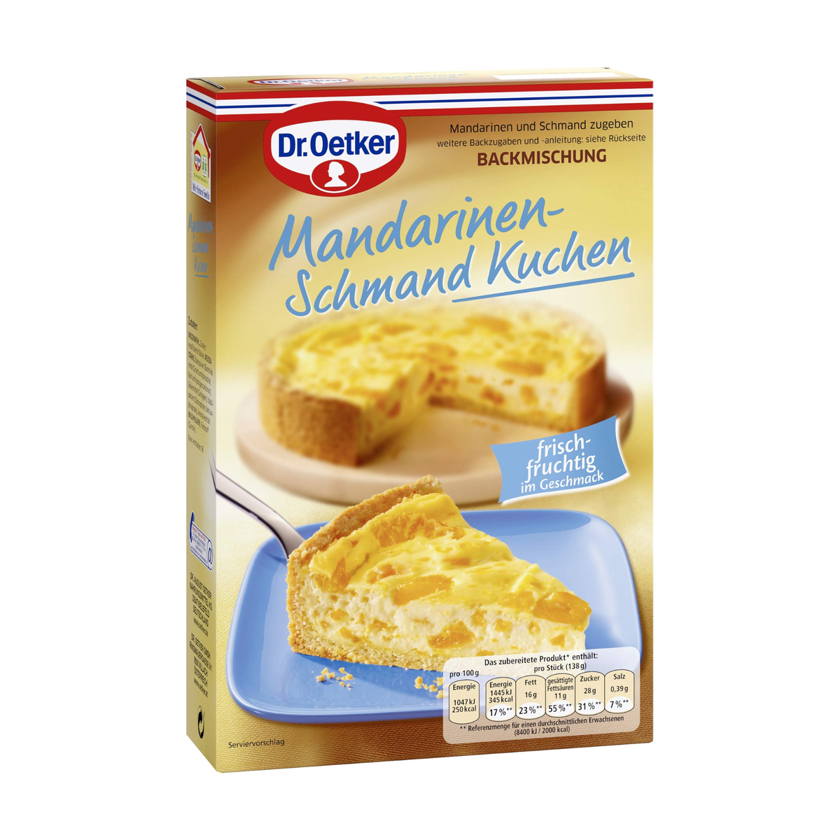 Diamant Herz-Waffeln 500g