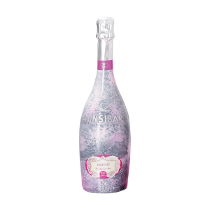 Sansibar Rose Spumante Brut San Simone 0,75l