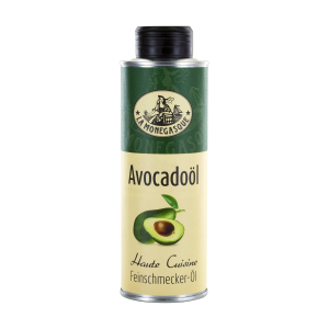 La Monegasque Avocadoöl 250ml