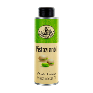 La Monegasque Pistazienöl 250ml