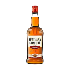 Southern Comfort 35% 0,7l