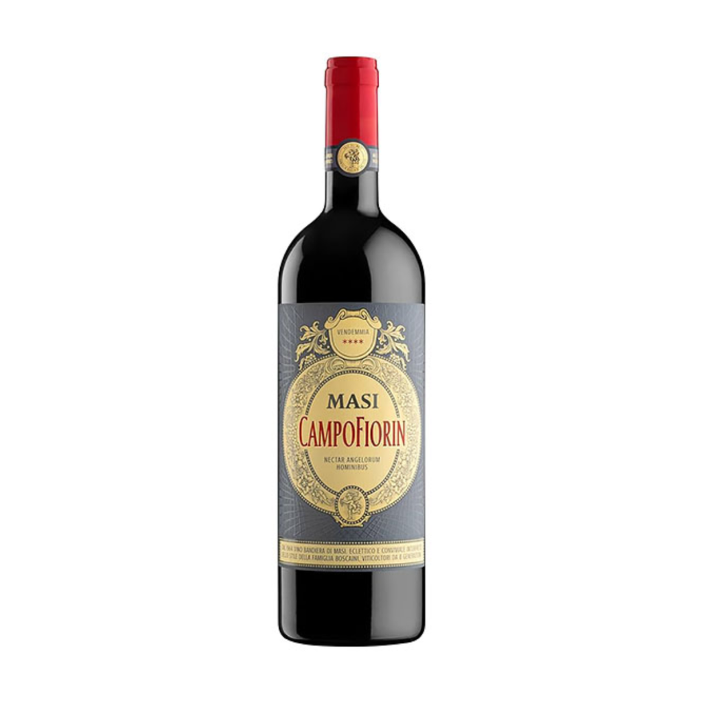 Masi Campofiorin Rosso del Veronese IGT 0,75l