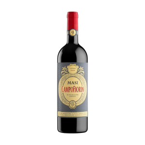 Masi Campofiorin Rosso del Veronese IGT 0,75l