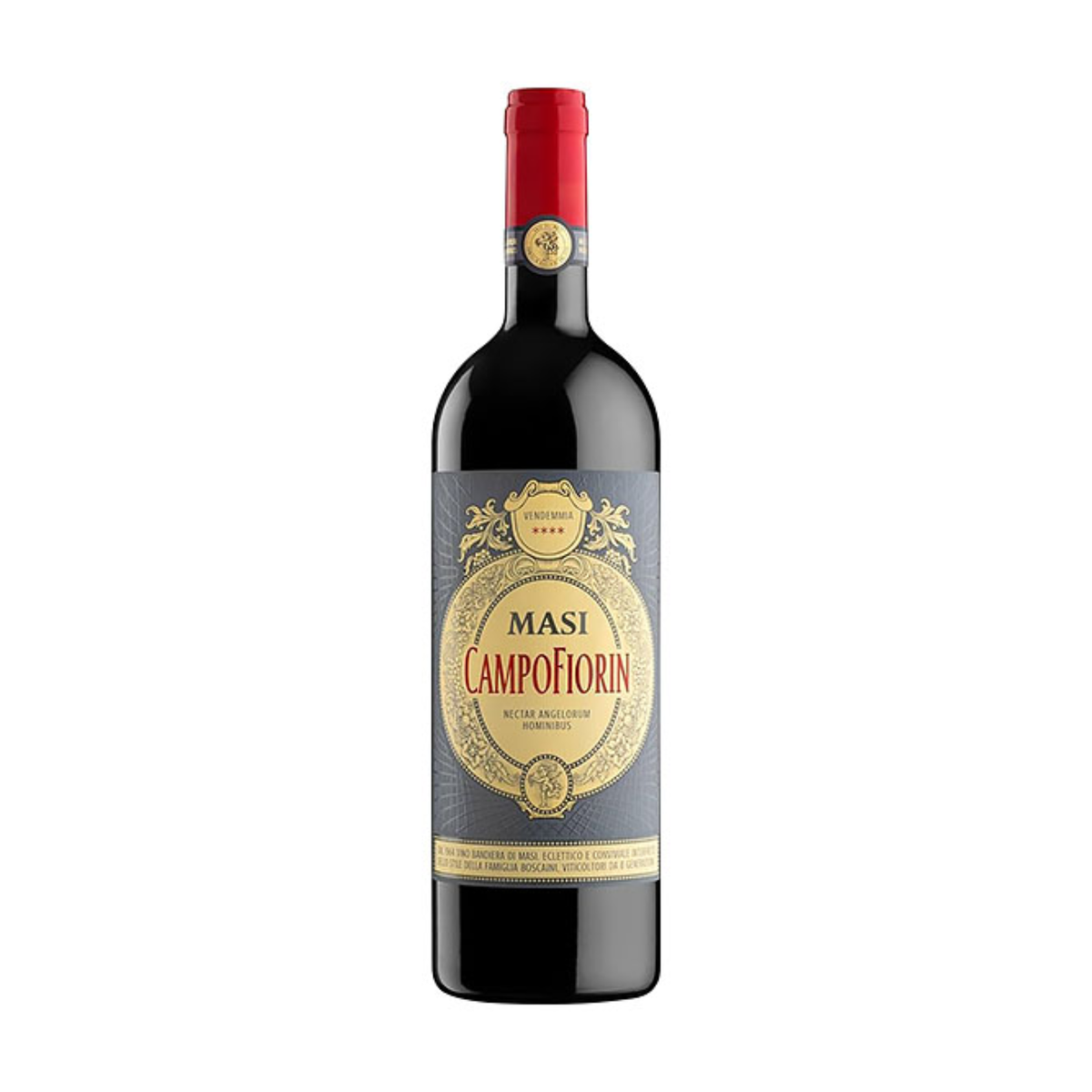 Masi Campofiorin Rosso del Veronese IGT 0,75l