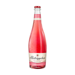 Rotkäppchen Fruchtsecco Granatapfel Alkoholfrei 0,75l