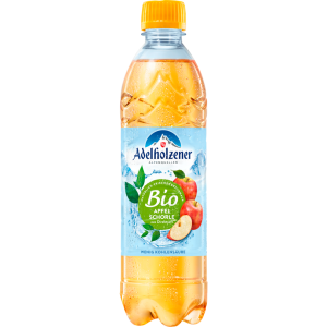 Bio Adelh.Scho.Ap.3x6x0,5l DPG