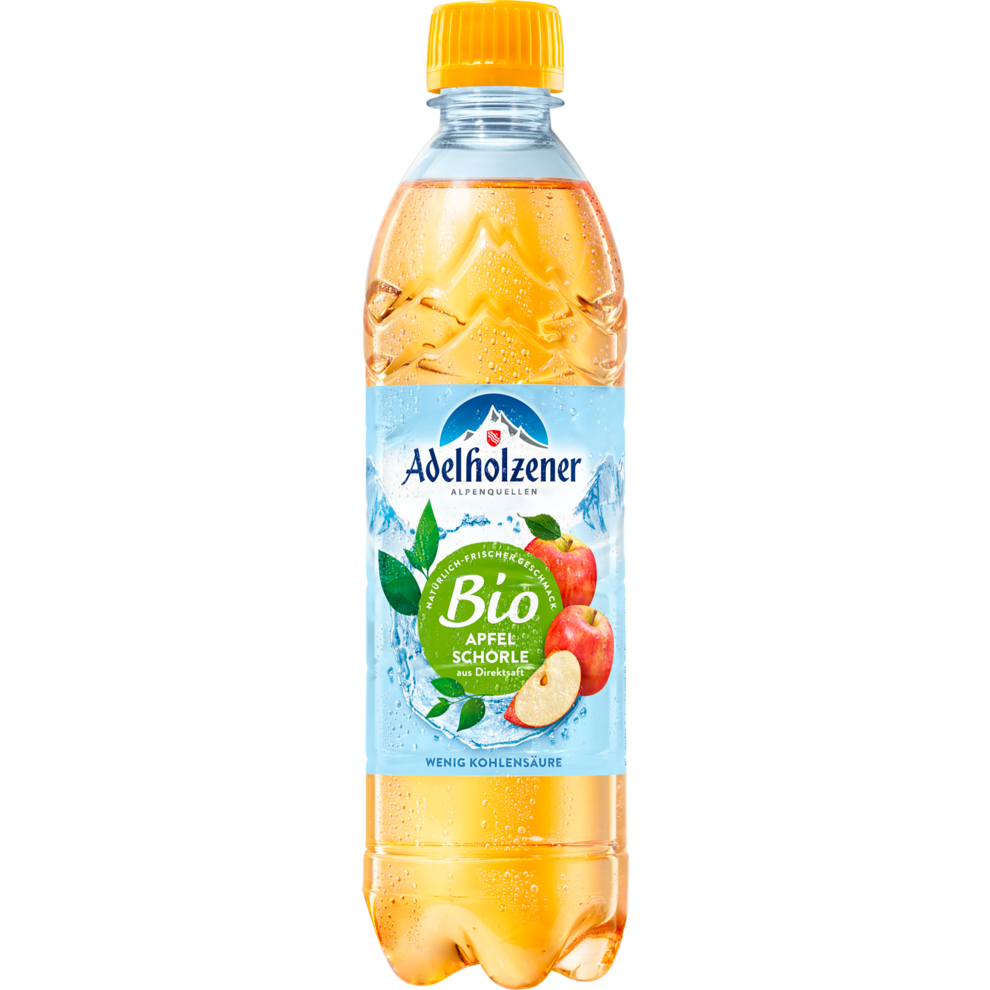 Bio Adelh.Scho.Ap.3x6x0,5l DPG
